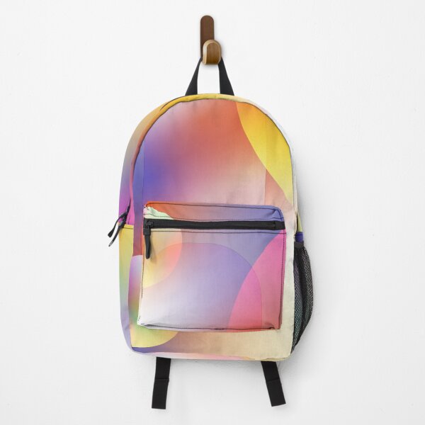 Artikelvorschau, Gradient entworfen und verkauft von Art Dila Studio.