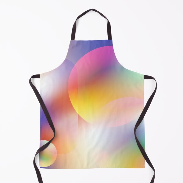 Artikelvorschau, Gradient entworfen und verkauft von Art Dila Studio.