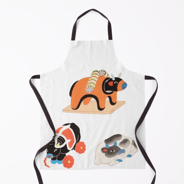 Item preview, Holy cow it`s time designed and sold by PavlovA982.