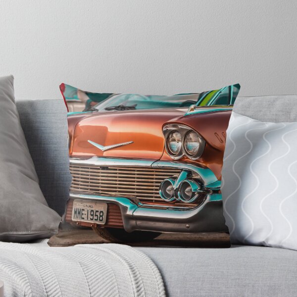 Item preview, Classic car designed and sold by helinton.