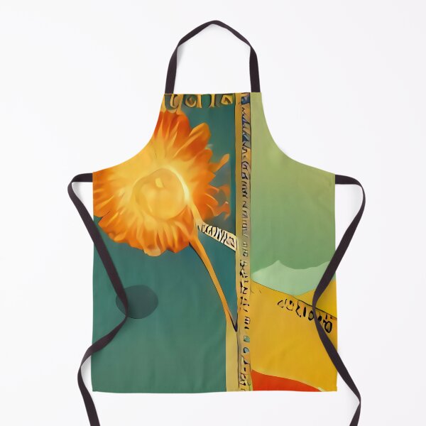 Item preview, Eye catcher designed and sold by I-Dream-Designs.