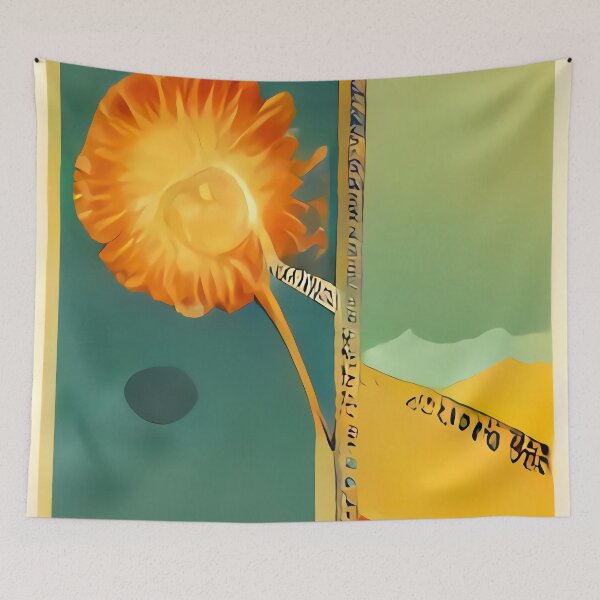 Item preview, Eye catcher designed and sold by I-Dream-Designs.