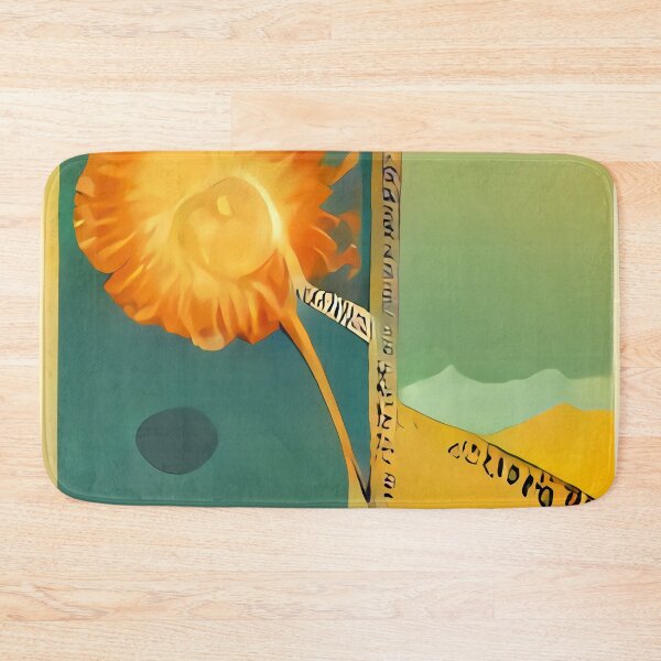 Item preview, Eye catcher designed and sold by I-Dream-Designs.