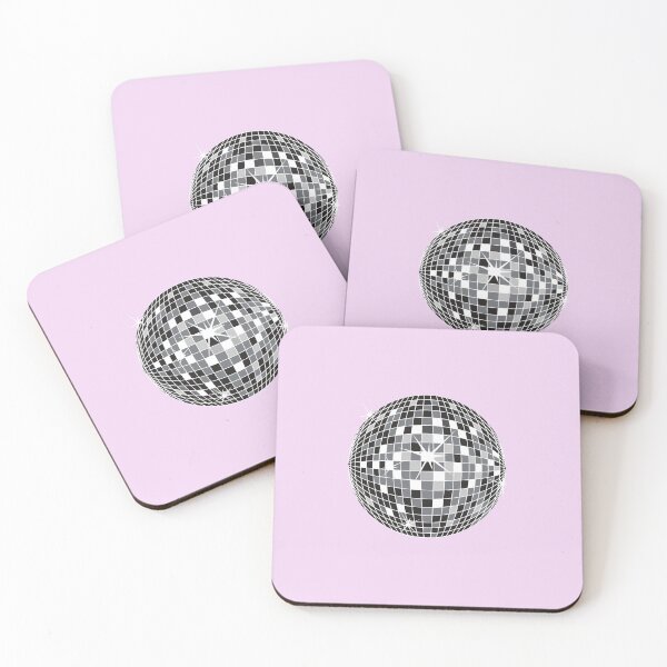 Item preview, Disco Ball designed and sold by Lauren  paige.