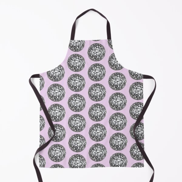 Item preview, Disco Ball designed and sold by Lauren paige.