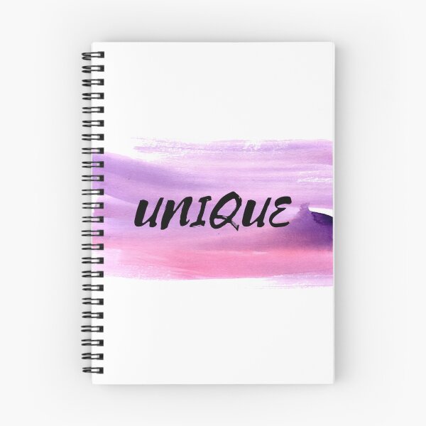 Item preview, UNIQUE designed and sold by IsaCria.
