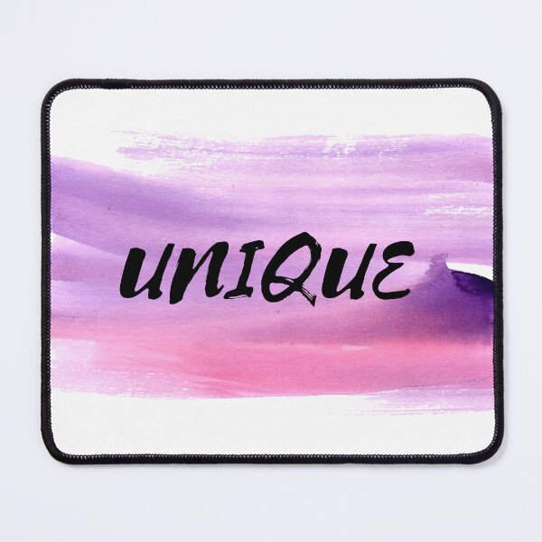 Item preview, UNIQUE designed and sold by IsaCria.