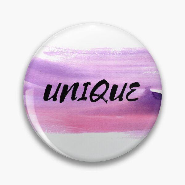 Item preview, UNIQUE designed and sold by IsaCria.