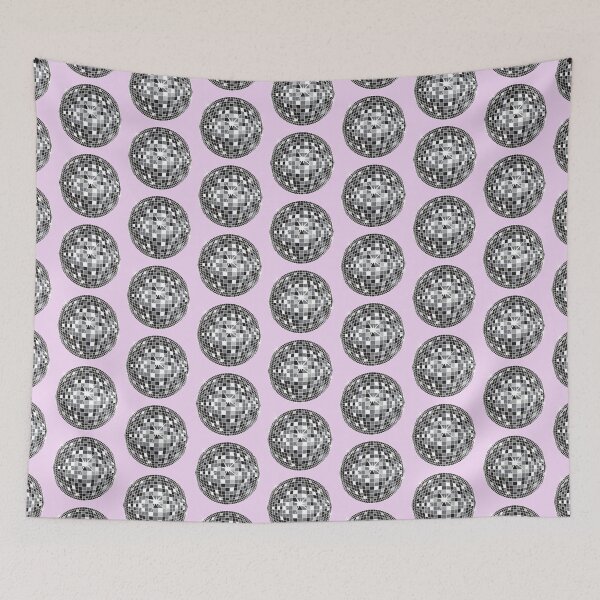 Item preview, Disco Ball designed and sold by Lauren  paige.
