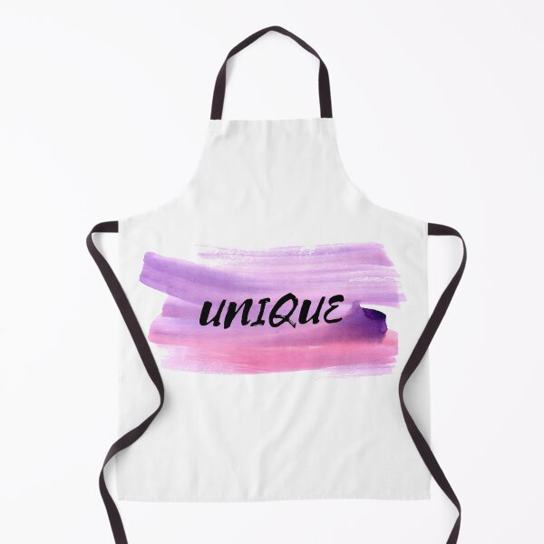 Item preview, UNIQUE designed and sold by IsaCria.