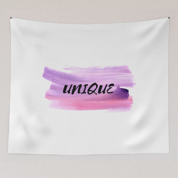 Item preview, UNIQUE designed and sold by IsaCria.
