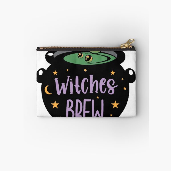 Item preview, Witches Brew  designed and sold by AmazingArtMandi.