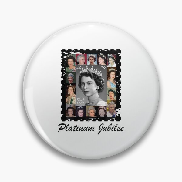 Item preview, Rip Queen Elizabeth, Rest in Peace Queen Elizabeth 2, Rip Queen Elizabeth 1926-2022 designed and sold by Big Twelve.