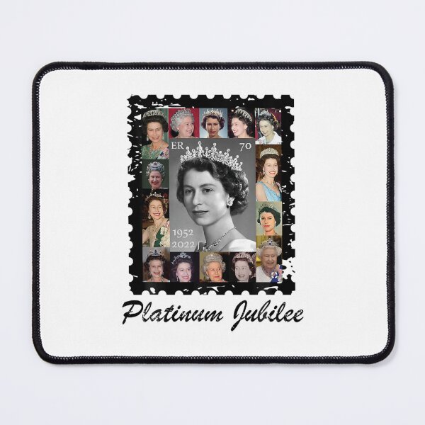 Item preview, Rip Queen Elizabeth, Rest in Peace Queen Elizabeth 2, Rip Queen Elizabeth 1926-2022 designed and sold by Big Twelve.