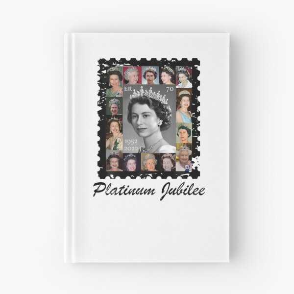Item preview, Rip Queen Elizabeth, Rest in Peace Queen Elizabeth 2, Rip Queen Elizabeth 1926-2022 designed and sold by Big Twelve.