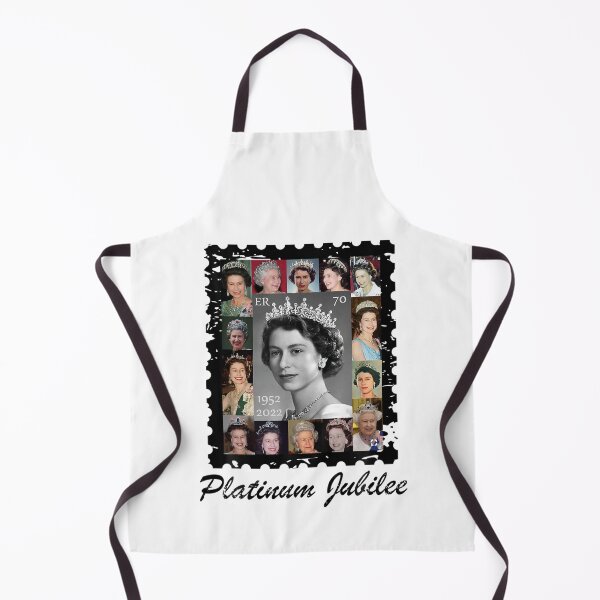 Item preview, Rip Queen Elizabeth, Rest in Peace Queen Elizabeth 2, Rip Queen Elizabeth 1926-2022 designed and sold by Big Twelve.