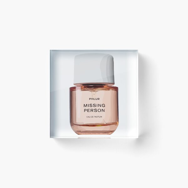 Item preview, Perfume Vector Art designed and sold by Queenkoops.