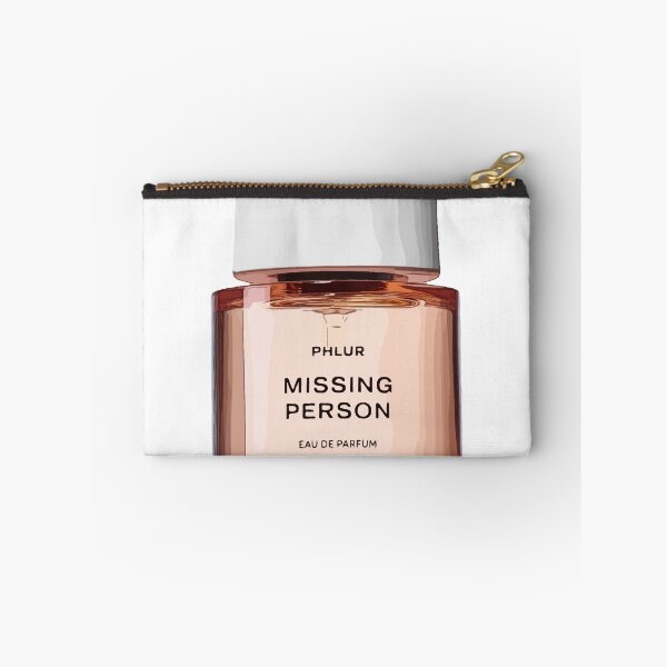 Item preview, Perfume Vector Art designed and sold by Queenkoops.