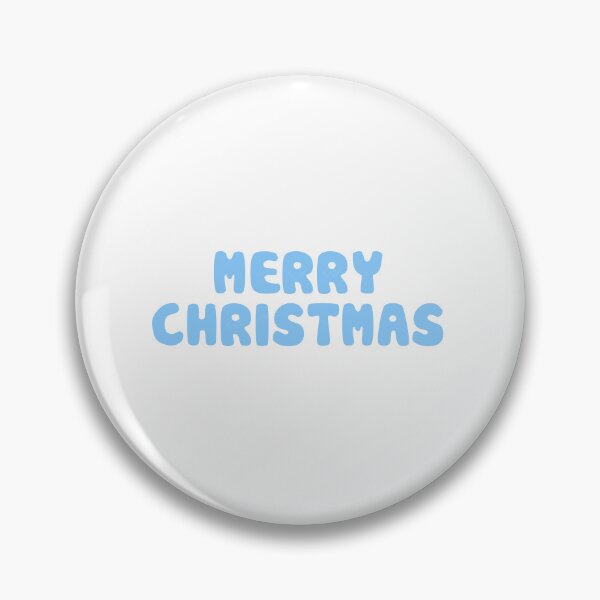 Item preview, Merry Christmas designed and sold by RadicalAM.
