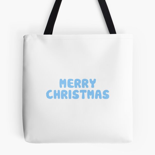 Item preview, Merry Christmas designed and sold by RadicalAM.