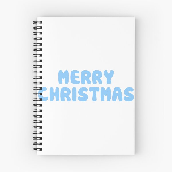 Item preview, Merry Christmas designed and sold by RadicalAM.