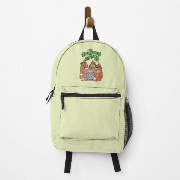Item preview, BANANA SPLITS  designed and sold by FalconPie.