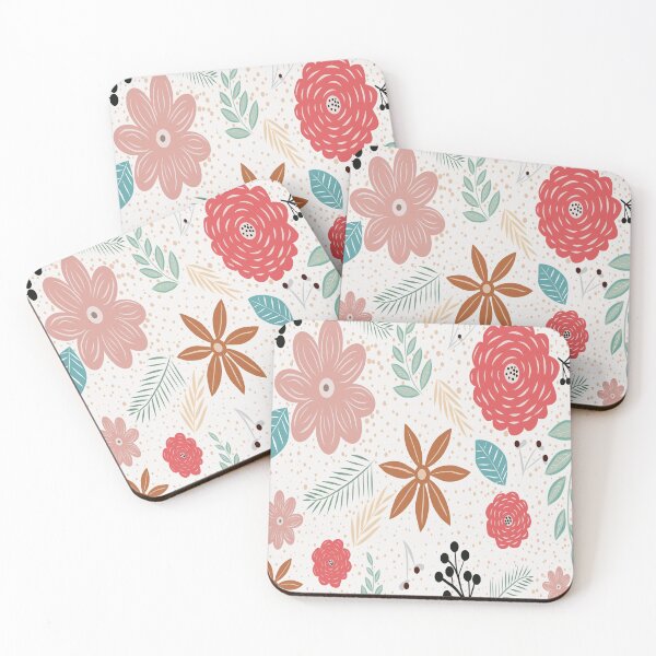 Item preview, flower  designed and sold by minadesign9.