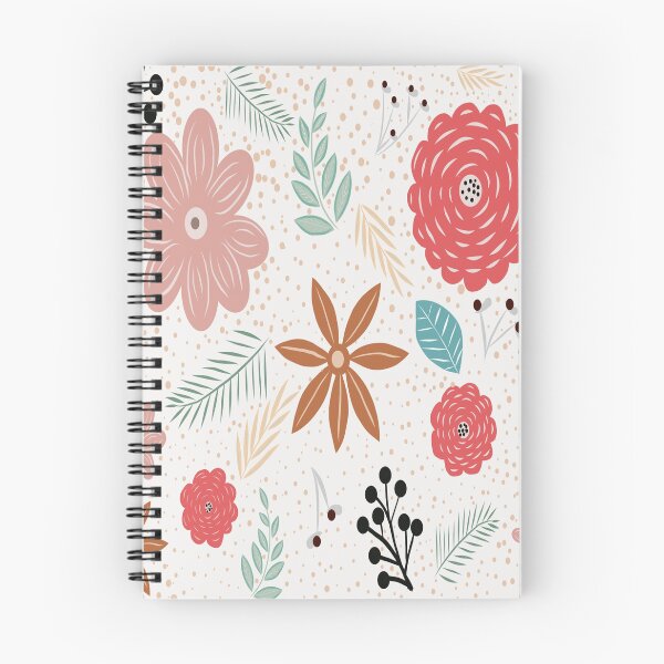 Item preview, flower  designed and sold by minadesign9.