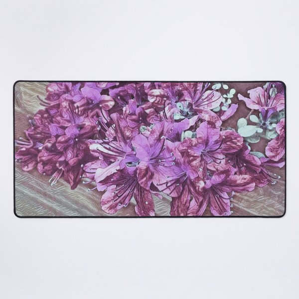 Item preview, Azalea Pink designed and sold by SunshineWalker.