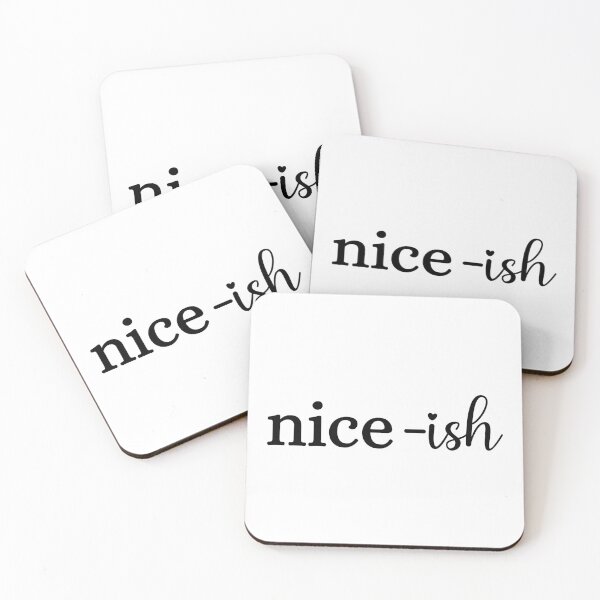 Item preview, nice-ish design designed and sold by beccaveedesigns.