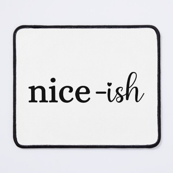 Item preview, nice-ish design designed and sold by beccaveedesigns.
