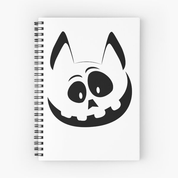 Item preview, Funny Pumpkin Dog Face designed and sold by Doggymadness.