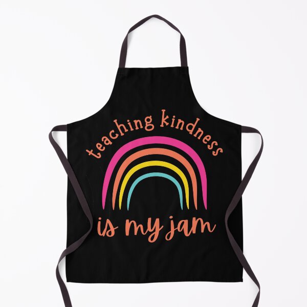 Item preview, Teaching kindness designed and sold by DesignsByMadiha.