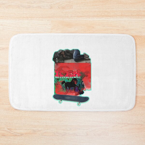 Item preview, Don’t sleep designed and sold by ericbear36.