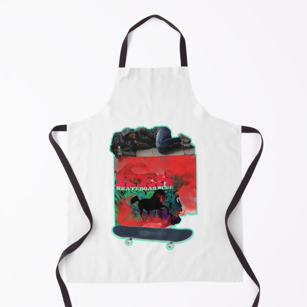 Item preview, Don’t sleep designed and sold by ericbear36.