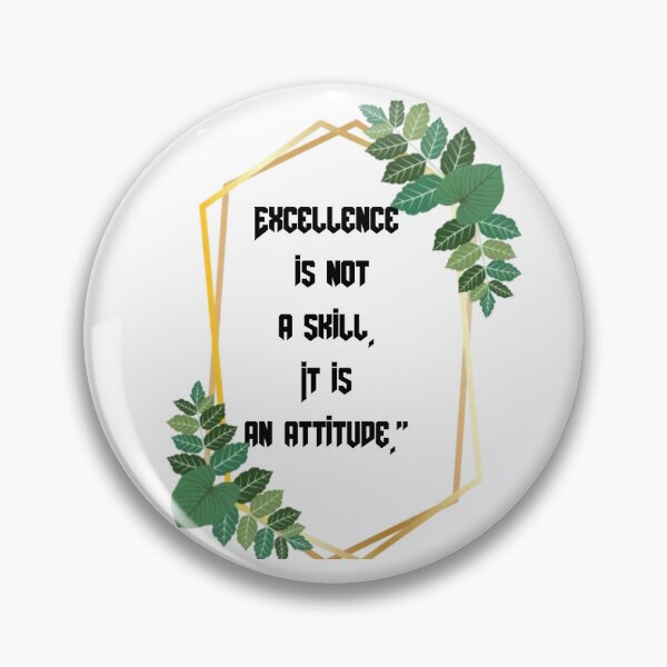 Item preview, Attitude  designed and sold by Hadimubeen.