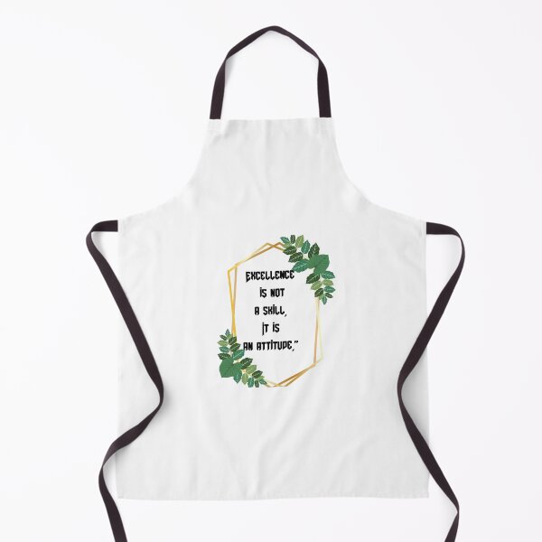 Item preview, Attitude designed and sold by Hadimubeen.