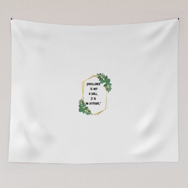 Item preview, Attitude  designed and sold by Hadimubeen.