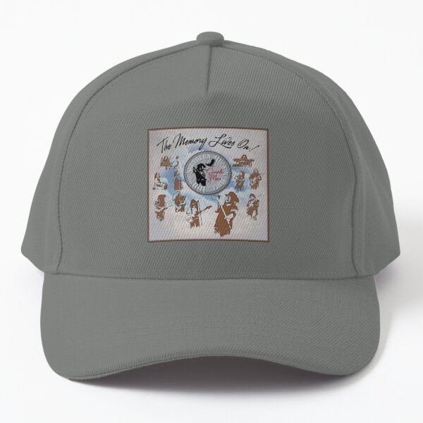 Item preview, Die Erinnerung lebt weiter! designed and sold by Armando65.