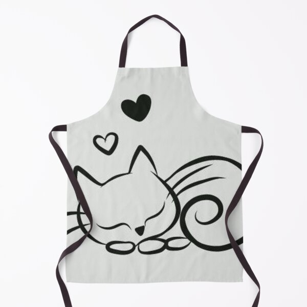 Item preview, Cat Style designed and sold by GEK-HELLO.