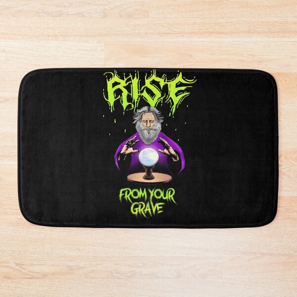 Item preview, Altered Beast inspired - Rise From Your Grave designed and sold by CultOfNiche.
