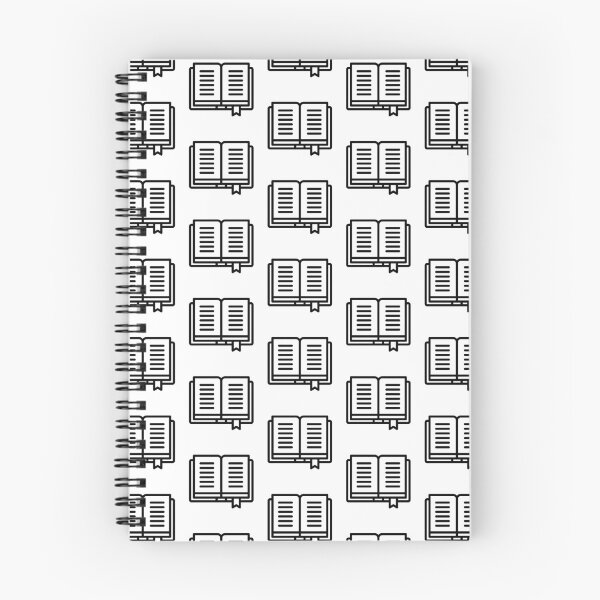 Item preview, Open book designed and sold by Gabriele Marcucci.