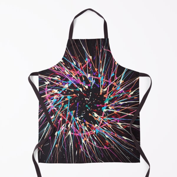 Item preview, One Love designed and sold by DavidClareArt.