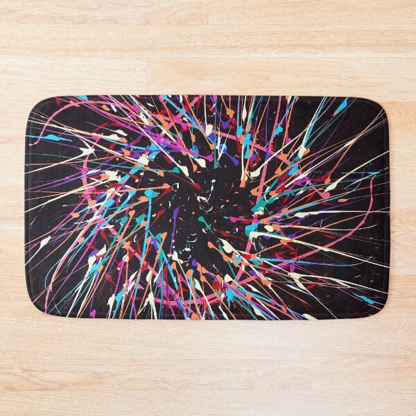Item preview, One Love designed and sold by DavidClareArt.