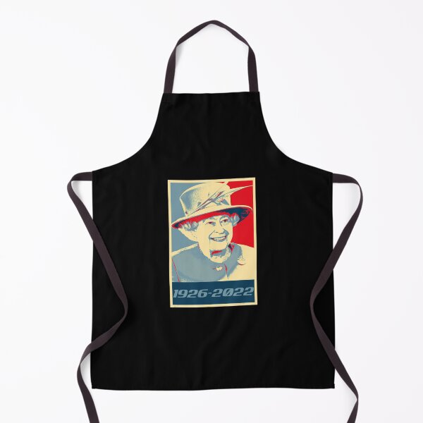 Item preview, Rip The Queen Elizabeth II Rip Queen Elizabeth 1926 2022 designed and sold by gronthik.