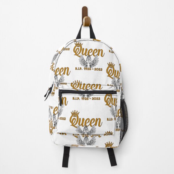 Item preview, Queen RIP 1926 - 2022 You Will Be Missed designed and sold by Richard529.