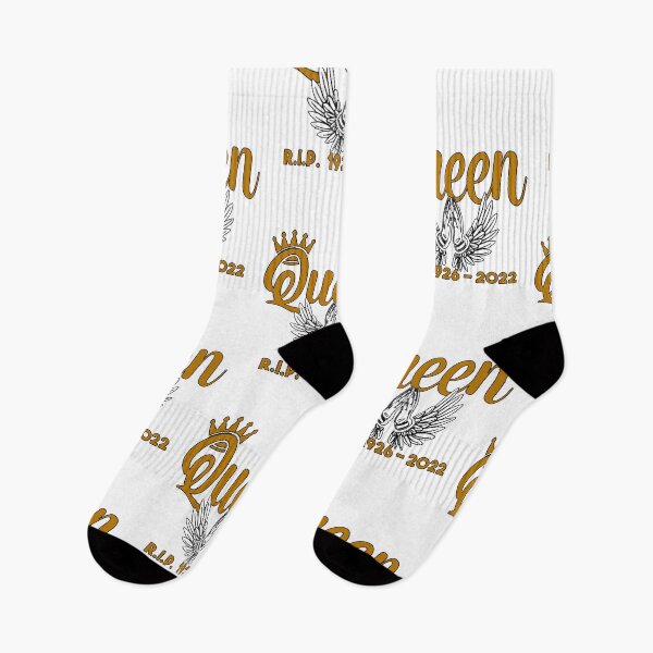 Item preview, Queen RIP 1926 - 2022 You Will Be Missed  designed and sold by Richard529.