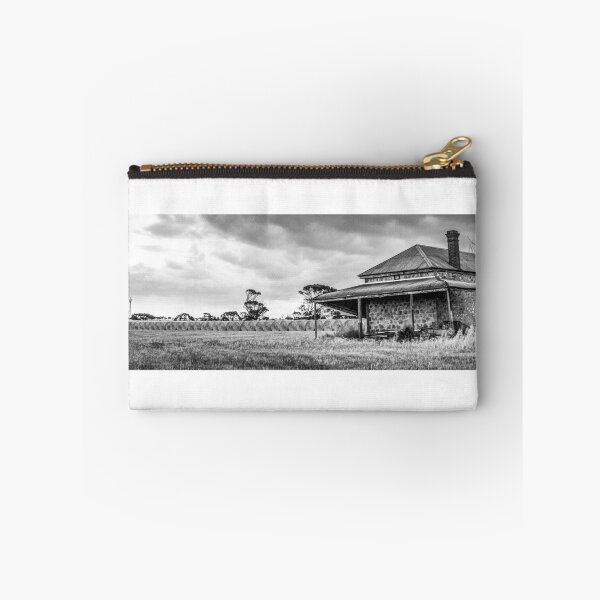Item preview, Harvest time designed and sold by Dave  Hartley.