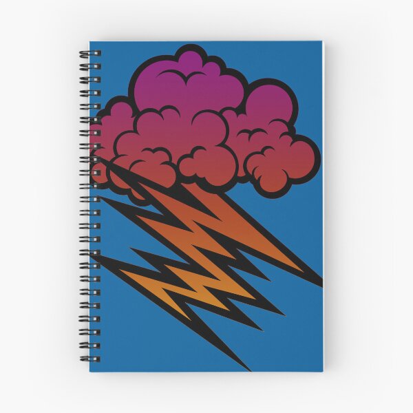 Item preview, Hellacopters designed and sold by UP211.