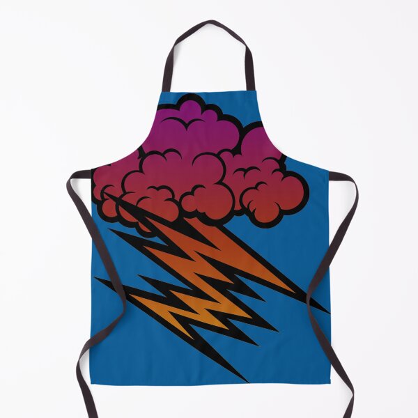 Item preview, Hellacopters designed and sold by UP211.